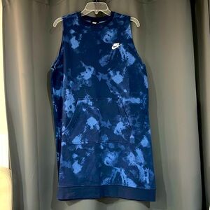 Nike dress
